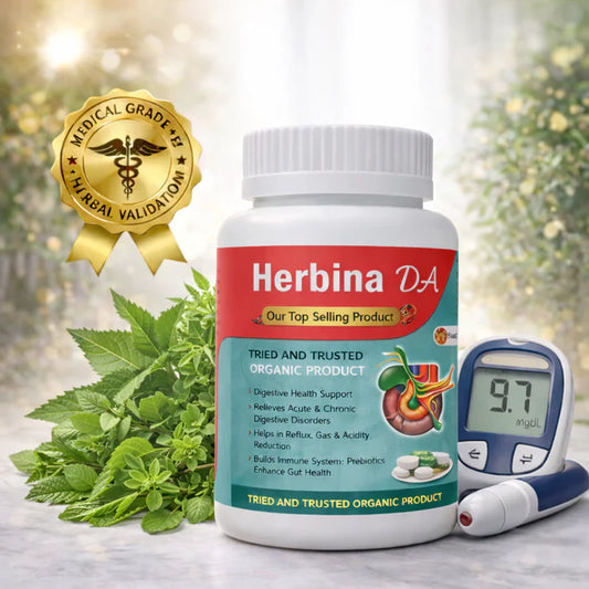 A-HRB110 Sugar Care